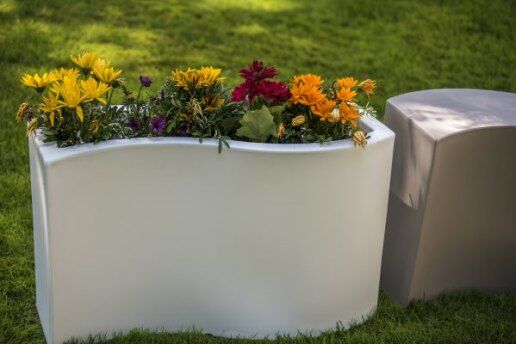 POST 55 - Vaso - Kloris