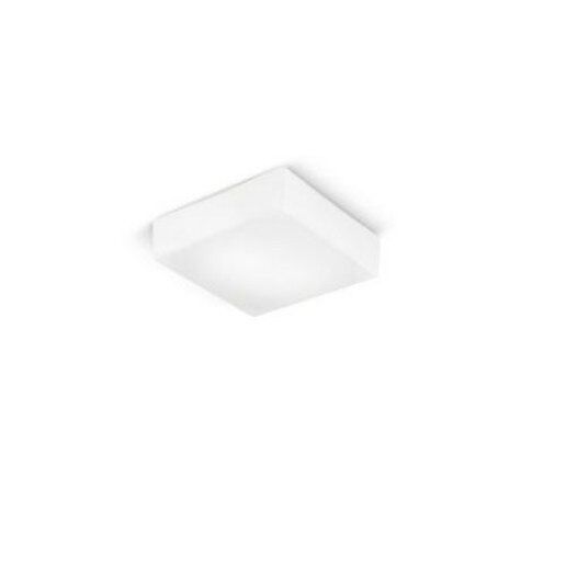 10118-20-LED - Plafoniera da soffitto - ROSSINI ILLUMINAZIONE