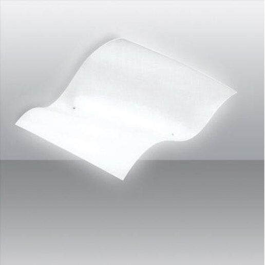 Onda L 50 R7S - Plafoniera - E LUCE