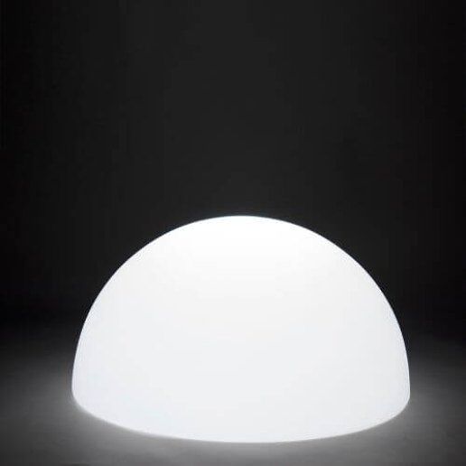 Baby moon 110 - lampada -Kloris