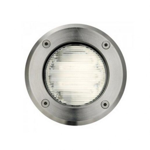 OBLO' MICRO circolo - Incasso per esterno -  PAN INTERNATIONAL