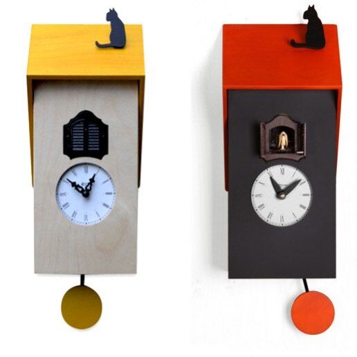 Orologio Parete Pendolo Per Orologio A Cucu Orologio Da Parete