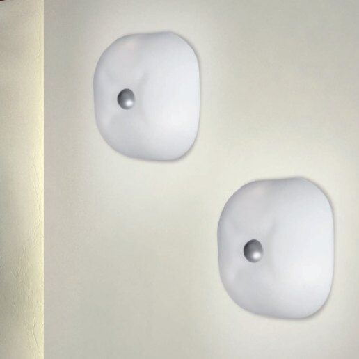 SLEEP - Lampada da parete, Applique - AV MAZZEGA