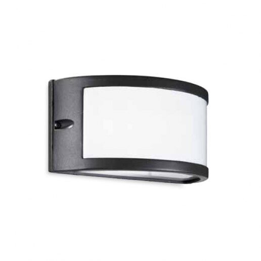 GES14X - Appliques per esterno - MAGIE di LUCE