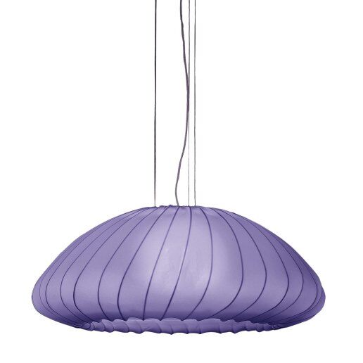 MUSE viola - Lampadari e sospensioni - AXO LIGHT