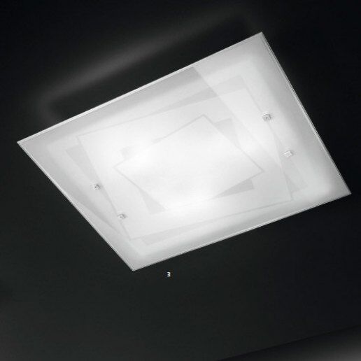 ZOE - Plafoniere da soffitto - GEALUCE