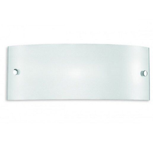 Michela - Applique grande da parete - GEA LUCE