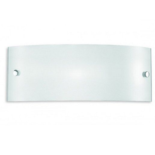 Michela - Applique grande da parete - GEA LUCE