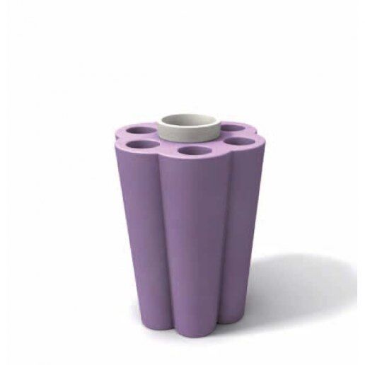 Lulet drop - Porta Ombrelli - Kloris