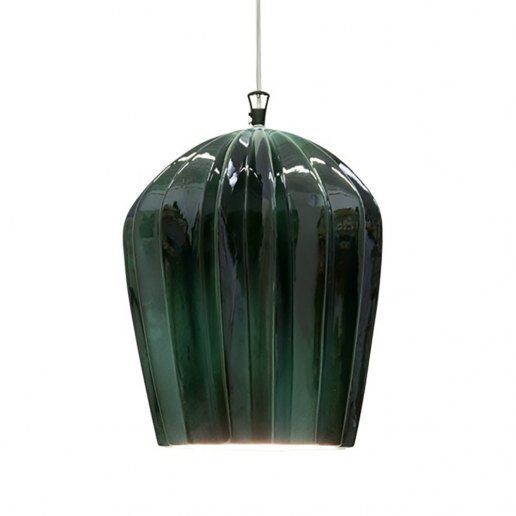 Sahara diam.29 cm - Sospensione - KARMAN