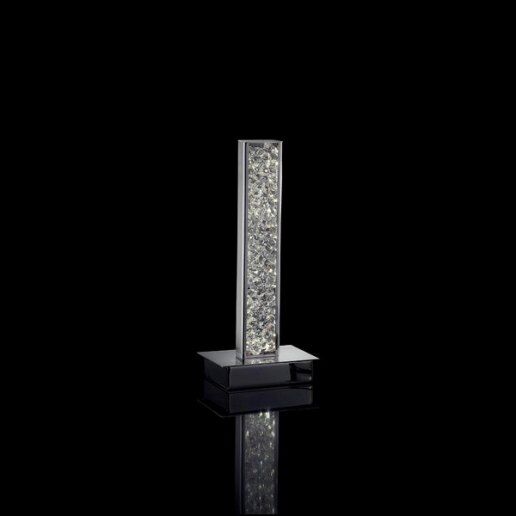 MALÉ LT C - Lampada da tavolo - SILLUX