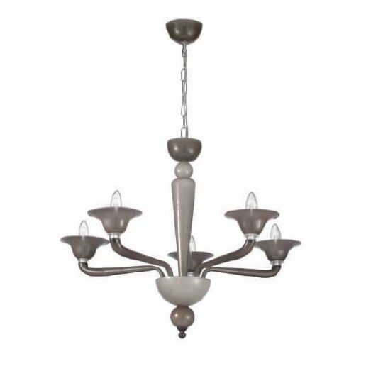 MACBETH fume - Lampadari e sospensioni - ROSSINI ILLUMINAZIONE