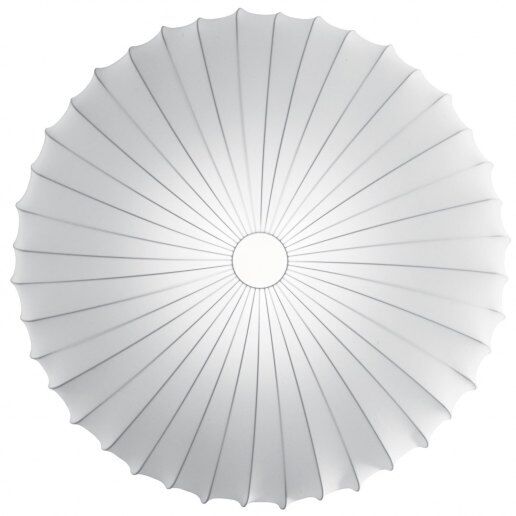 MUSE 120 bianco - Plafoniere da soffitto - AXO LIGHT