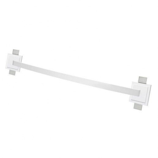 Art. 2486D - Lampada in Cristaly - BELFIORE