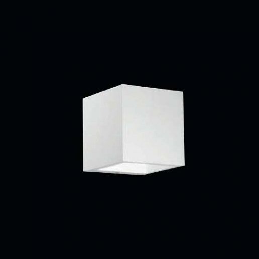 ELMER h14cm - Applique da parete - ROSSINI ILLUMINAZIONE