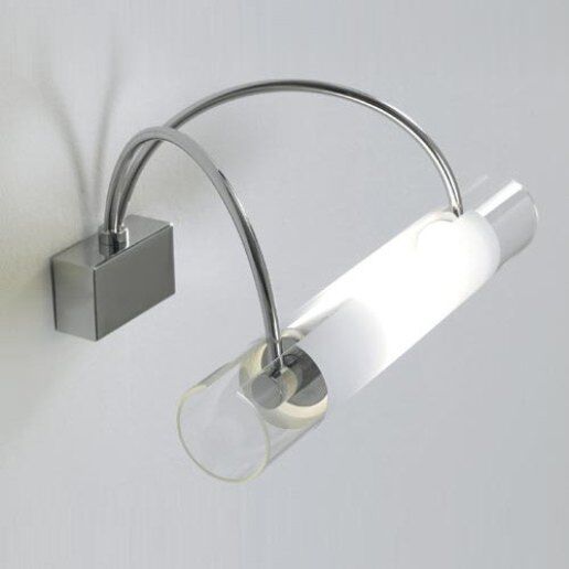 KELLY LED - Applique da parete - ILLUMINANDO