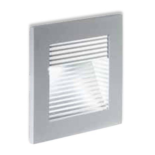 GFA510C - luce calda - applique - MAGIE di LUCE