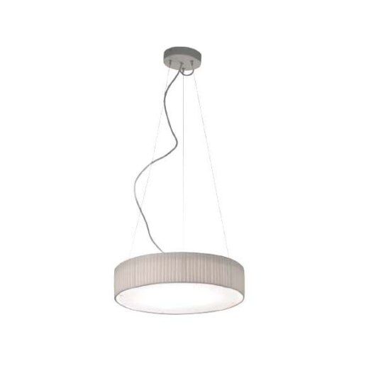 BYRON 3 luci piccola avorio - Lampadari e sospensioni - ROSSINI ILLUMINAZIONE