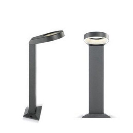 BOLT 50cm - Lampada da esterno/terra - PAN INTERNATIONAL