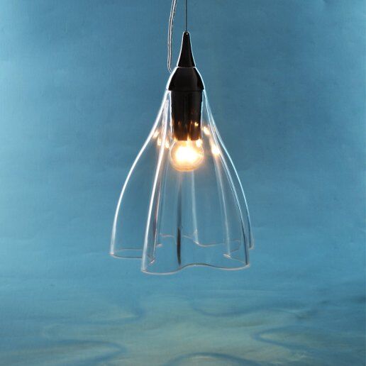 BLUM DEC cristallo - Lampadari e sospensioni - AXO LIGHT