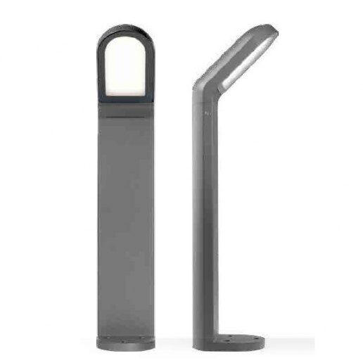 PERTH 50cm - Lampada da esterno - PAN INTERNATIONAL