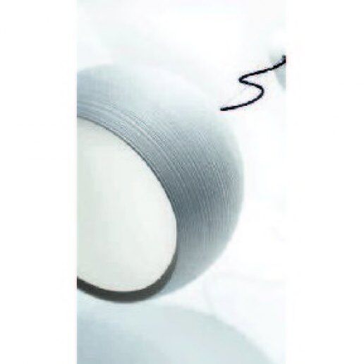 Pandora - kit diffusore - MICRON ILLUMINAZIONI