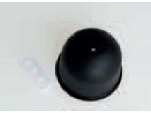 Sospensione senza tiranti per Moon 30/40 - Kloris