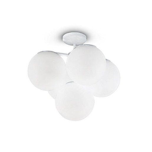 5487-20-b - Plafoniera da soffitto - ROSSINI ILLUMINAZIONE