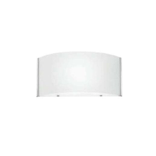 HOLLY rettangolo LED - Applique da parete - ROSSINI ILLUMINAZIONE