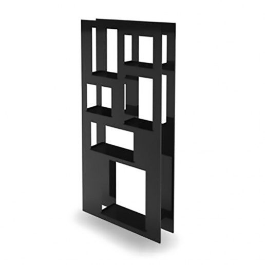 DOiT 90 - Libreria da parete - CAOSCREO