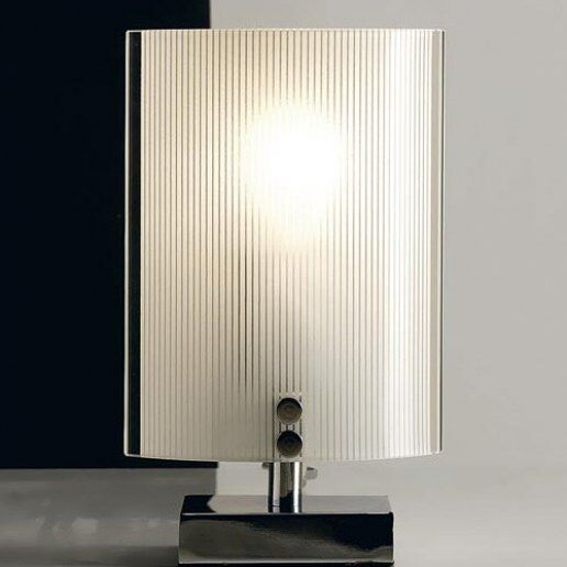 FENICE - Lampada da tavolo - ILLUMINANDO