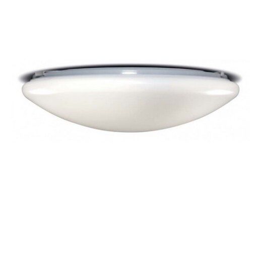 ORION ø30 Led - Applique da parete/soffitto - PAN INTERNATIONAL