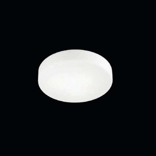 GIOTTO media E27 - Plafoniera da soffitto - ROSSINI ILLUMINAZIONE