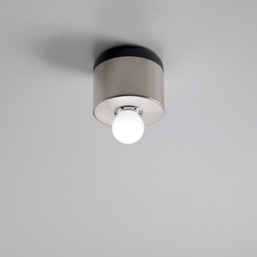 Parmelia nr nk led - Faretto - NOIDESIGN