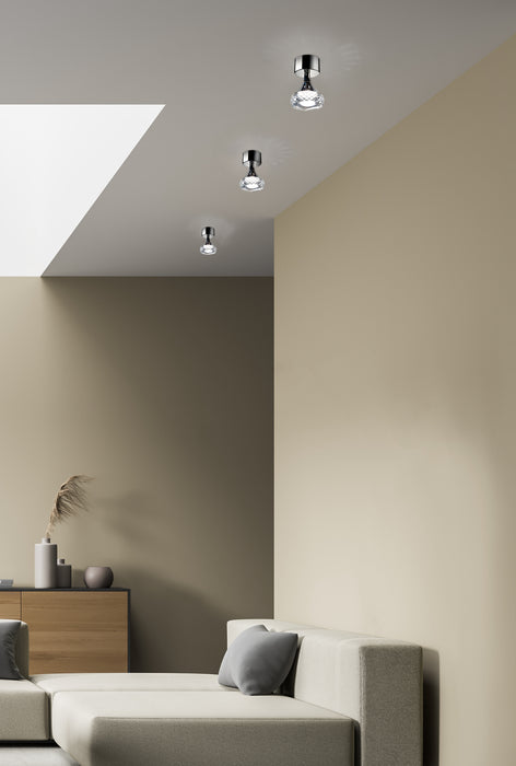 Fairy - Plafoniere da soffitto - AXO LIGHT