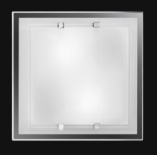 Frame - lampada da soffitto - Perenz