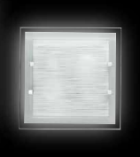 Frame - lampada da soffitto - Perenz