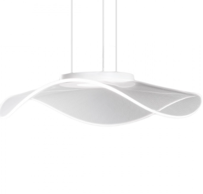 Medusa - Lampadari e Sospensione - Perenz