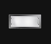 Frame - lampada da soffitto - Perenz