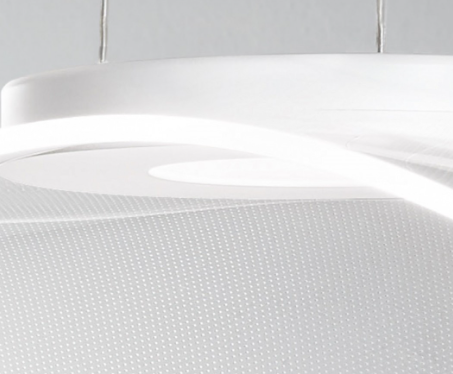 Medusa - Lampadari e Sospensione - Perenz