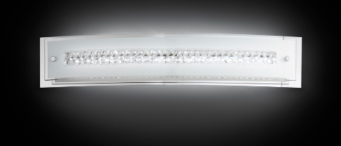 Jaon- lampada a muro - Perenz