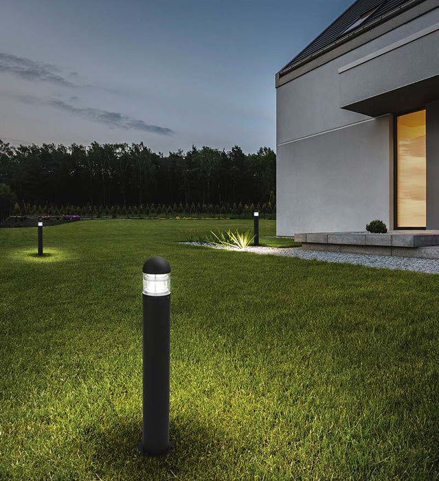 Hab - Paletto - GEA LUCE