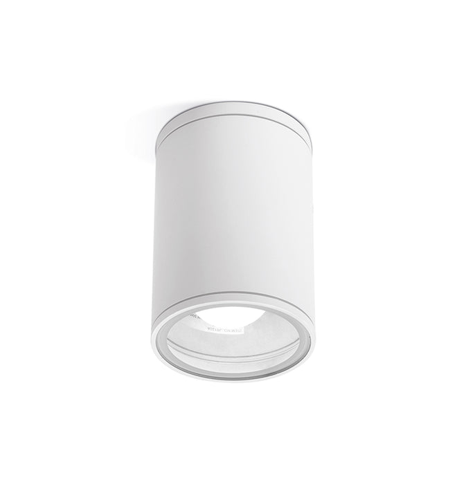 Amon - Applique rotonda - GEA LUCE