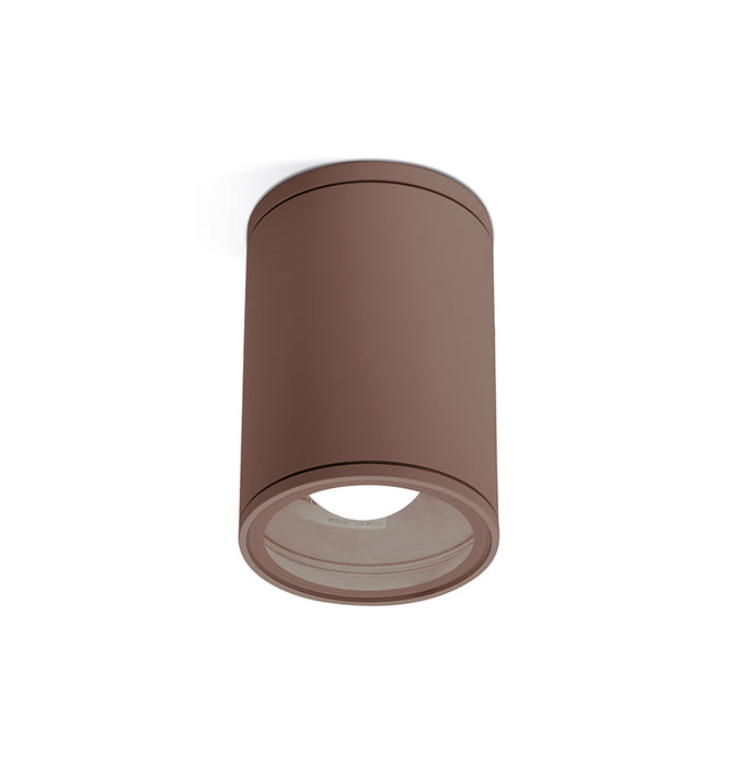 Amon - Applique rotonda - GEA LUCE