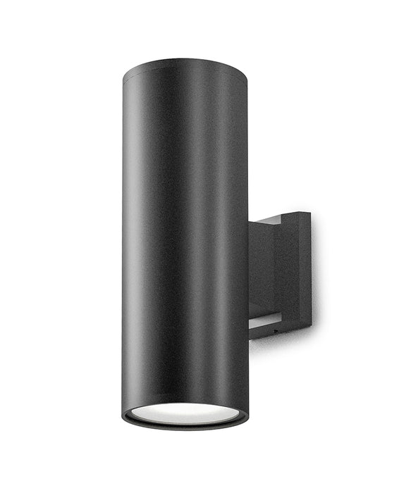 Amon - Applique rotonda grande - GEA LUCE