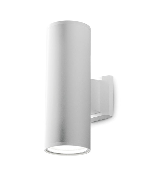 Amon - Applique rotonda grande - GEA LUCE