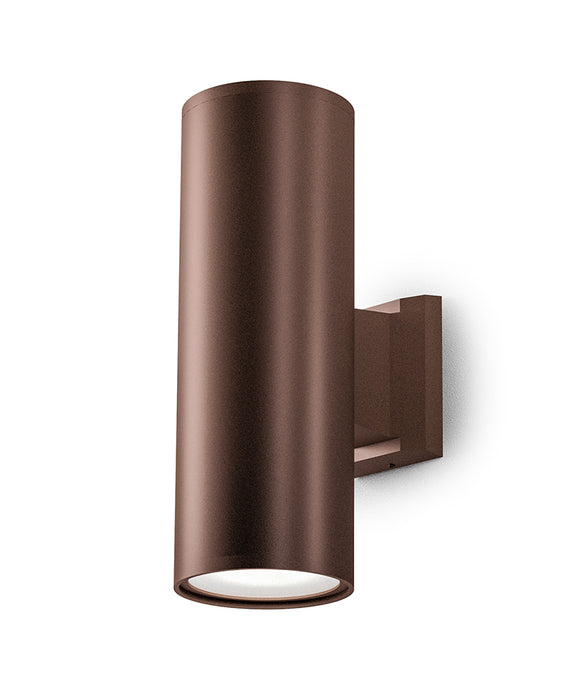 Amon - Applique rotonda grande - GEA LUCE