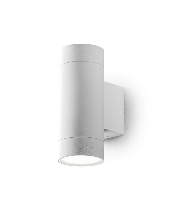 Lily - Applique grande - GEA LUCE