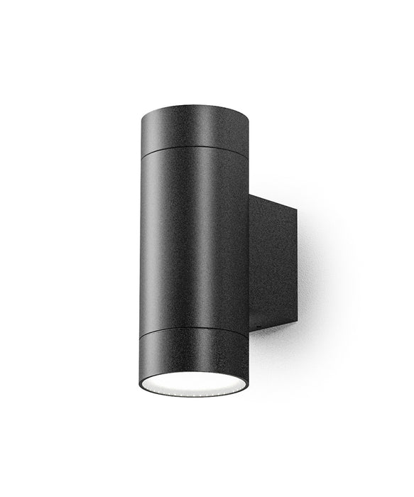 Lily - Applique grande - GEA LUCE
