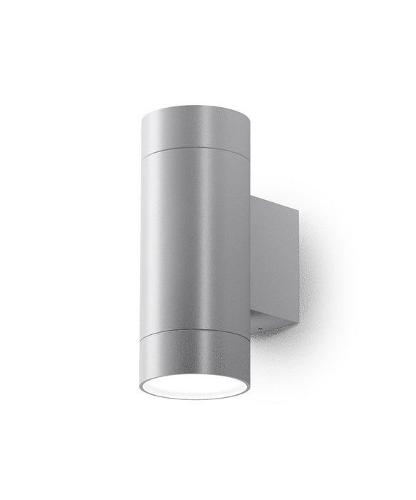 Lily - Applique grande - GEA LUCE